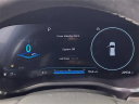 Thumbnail image of 2023 Hyundai SANTA FE at Toyota Scion of Tampa Bay