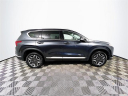 Thumbnail image of 2023 Hyundai SANTA FE at Toyota Scion of Tampa Bay