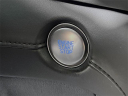 Thumbnail image of 2023 Hyundai SANTA FE at Toyota Scion of Tampa Bay