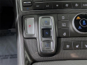 Thumbnail image of 2023 Hyundai SANTA FE at Toyota Scion of Tampa Bay