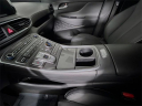 Thumbnail image of 2023 Hyundai SANTA FE at Toyota Scion of Tampa Bay
