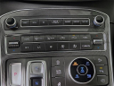 Thumbnail image of 2023 Hyundai SANTA FE at Toyota Scion of Tampa Bay