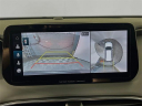 Thumbnail image of 2023 Hyundai SANTA FE at Toyota Scion of Tampa Bay
