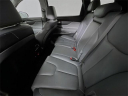 Thumbnail image of 2023 Hyundai SANTA FE at Toyota Scion of Tampa Bay