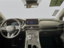 Thumbnail image of 2023 Hyundai SANTA FE at Toyota Scion of Tampa Bay