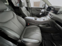 Thumbnail image of 2023 Hyundai SANTA FE at Toyota Scion of Tampa Bay
