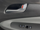 Thumbnail image of 2023 Hyundai SANTA FE at Toyota Scion of Tampa Bay