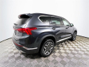Thumbnail image of 2023 Hyundai SANTA FE at Toyota Scion of Tampa Bay