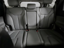 Thumbnail image of 2023 Hyundai SANTA FE at Toyota Scion of Tampa Bay