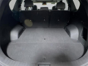 Thumbnail image of 2023 Hyundai SANTA FE at Toyota Scion of Tampa Bay
