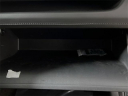 Thumbnail image of 2023 Hyundai SANTA FE at Toyota Scion of Tampa Bay