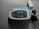 Thumbnail image of 2023 Hyundai SANTA FE at Toyota Scion of Tampa Bay