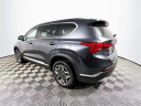 Thumbnail image of 2023 Hyundai SANTA FE at Toyota Scion of Tampa Bay