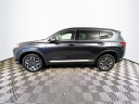 Thumbnail image of 2023 Hyundai SANTA FE at Toyota Scion of Tampa Bay