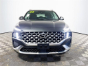 Thumbnail image of 2023 Hyundai SANTA FE at Toyota Scion of Tampa Bay