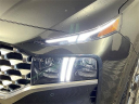 Thumbnail image of 2023 Hyundai SANTA FE at Toyota Scion of Tampa Bay
