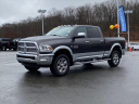 Thumbnail image of 2016 Ram 2500 at Crossroads Chevrolet