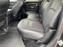 Thumbnail image of 2016 Ram 2500 at Crossroads Chevrolet