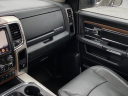Thumbnail image of 2016 Ram 2500 at Crossroads Chevrolet