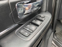 Thumbnail image of 2016 Ram 2500 at Crossroads Chevrolet