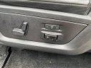 Thumbnail image of 2016 Ram 2500 at Crossroads Chevrolet