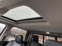 Thumbnail image of 2016 Ram 2500 at Crossroads Chevrolet