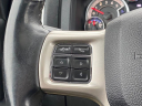 Thumbnail image of 2016 Ram 2500 at Crossroads Chevrolet