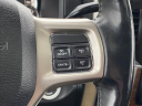 Thumbnail image of 2016 Ram 2500 at Crossroads Chevrolet