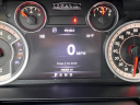 Thumbnail image of 2016 Ram 2500 at Crossroads Chevrolet