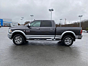 Thumbnail image of 2016 Ram 2500 at Crossroads Chevrolet