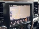 Thumbnail image of 2016 Ram 2500 at Crossroads Chevrolet