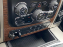 Thumbnail image of 2016 Ram 2500 at Crossroads Chevrolet