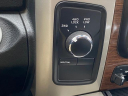 Thumbnail image of 2016 Ram 2500 at Crossroads Chevrolet