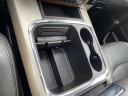 Thumbnail image of 2016 Ram 2500 at Crossroads Chevrolet