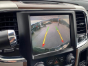 Thumbnail image of 2016 Ram 2500 at Crossroads Chevrolet