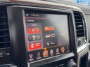 Thumbnail image of 2016 Ram 2500 at Crossroads Chevrolet