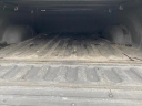 Thumbnail image of 2016 Ram 2500 at Crossroads Chevrolet