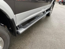 Thumbnail image of 2016 Ram 2500 at Crossroads Chevrolet