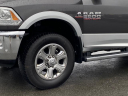 Thumbnail image of 2016 Ram 2500 at Crossroads Chevrolet