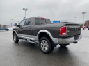 Thumbnail image of 2016 Ram 2500 at Crossroads Chevrolet