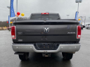 Thumbnail image of 2016 Ram 2500 at Crossroads Chevrolet
