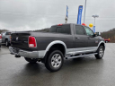 Thumbnail image of 2016 Ram 2500 at Crossroads Chevrolet