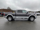 Thumbnail image of 2016 Ram 2500 at Crossroads Chevrolet