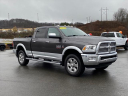 Thumbnail image of 2016 Ram 2500 at Crossroads Chevrolet