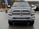 Thumbnail image of 2016 Ram 2500 at Crossroads Chevrolet