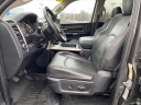 Thumbnail image of 2016 Ram 2500 at Crossroads Chevrolet