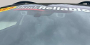 Thumbnail image of 2022 Subaru Crosstrek at Reliable Automobile Sales Inc.