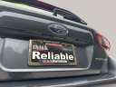 Thumbnail image of 2022 Subaru Crosstrek at Reliable Automobile Sales Inc.