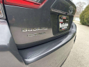 Thumbnail image of 2022 Subaru Crosstrek at Reliable Automobile Sales Inc.