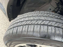Thumbnail image of 2022 Subaru Crosstrek at Reliable Automobile Sales Inc.